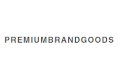 PremiumBrandGoods promo codes