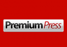 PremiumPress logo