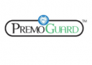 PremoGuard logo