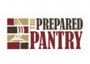 Prepared Pantry logo