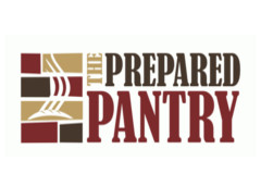 Prepared Pantry promo codes