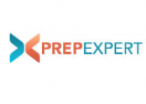 Prep Expert logo