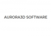 Aurora 3D Animation Maker