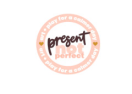 Present Not Perfect promo codes