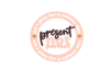 Present Not Perfect