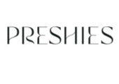 Preshies
