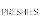 Preshies logo