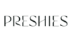Preshies