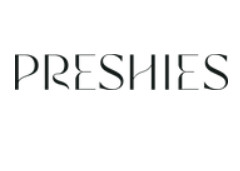 Preshies promo codes