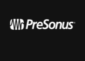 Presonus