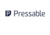 Pressable