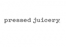 Pressed Juicery promo codes