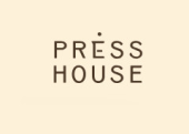 Presshousecoffee