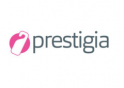 Prestigia.com Prestigia.com