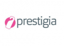 Prestigia logo