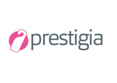 Prestigia promo codes