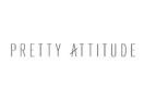 Pretty Attitude logo