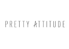 Pretty Attitude promo codes