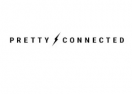 Pretty Connected logo