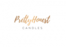 Pretty Honest Candles