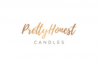 Pretty Honest Candles