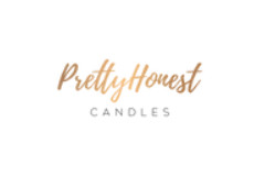 Pretty Honest Candles promo codes