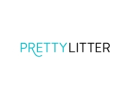 PrettyLitter logo