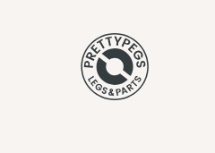 Prettypegs promo codes