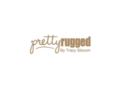 Pretty Rugged promo codes