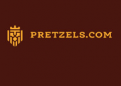 Pretzels.com