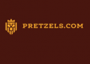 Pretzels.com logo