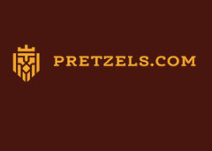 Pretzels.com promo codes