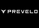 Prevelo logo