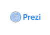 Prezi