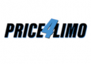 Price 4 Limo logo