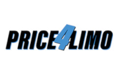 price4limo.com