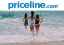Priceline.com promo codes