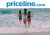 Priceline.com coupons