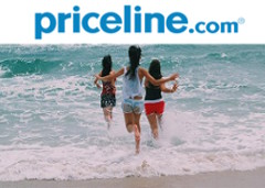 priceline.com