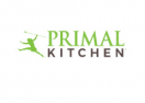 Primal Kitchen logo