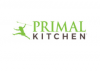 Primal Kitchen