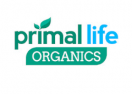 Primal Life Organics logo