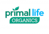 Primal Life Organics