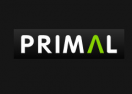 Primal logo