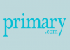 Primary
