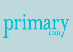 primary.com