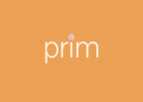 Prim Botanicals logo