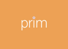 Prim Botanicals promo codes