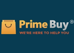 Prime Buy promo codes