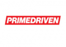 Prime Driven logo